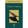 Viajes y viajeros