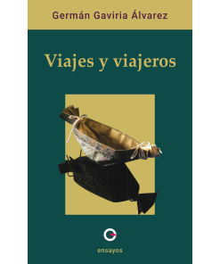 Viajes y viajeros