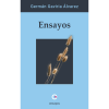 Ensayos 2019-2024