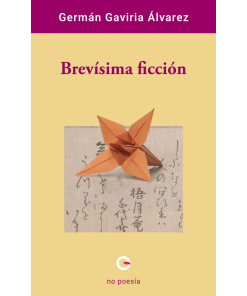Brevísima ficción